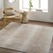 Livabliss Roma ROM-2374 Machine Crafted Area Rug ROM2374-67SQ - alternate 2